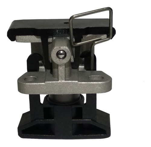 Imagem 3 de 4 de Tensor Secundário Corrente Dodge Journey 2.7 V6 - 8102