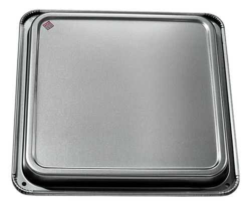 Bandeja P/ Air Fryer Britânia Bcfr05 24,8 X 24,8 Original