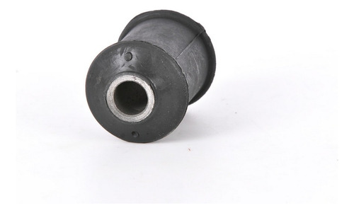 Buje Ford Transit 2007-2013 Delantero Inferior