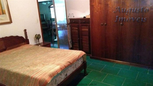 Imagem 5 de 19 de Chácaras À Venda Em Vargem/sp - Compre O Seu Chácaras Aqui! - 1481566