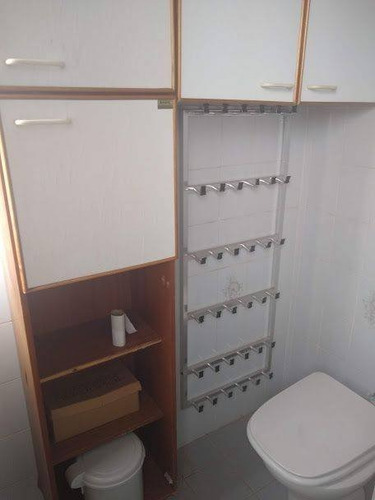 Imagem 16 de 24 de Residencial Porto Belo - 2416