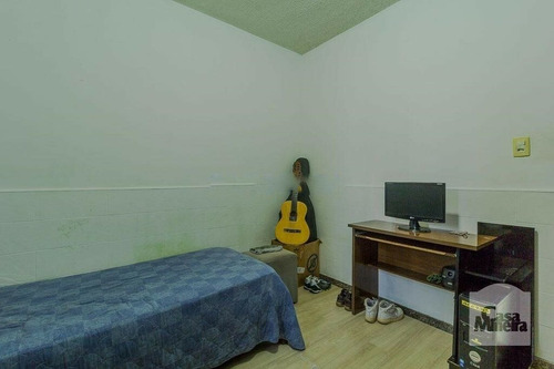 Imagem 7 de 15 de Casa À Venda No Tropical - Código 399857 - 399857