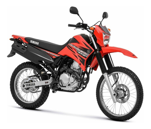 Pneu Pirelli 90/90/21 Falcon Xt 600 Xre Lander Tenere Mt60