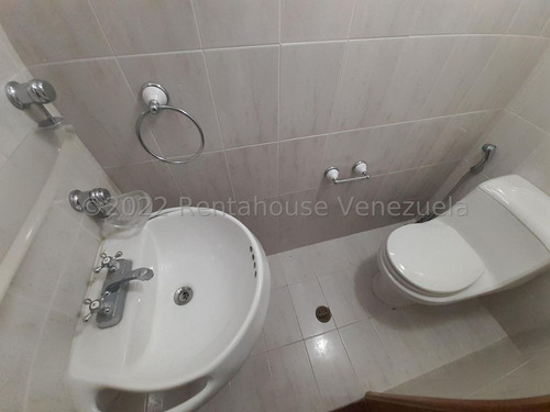 Imagen 4 de 30 de Casas En Venta Barquisimeto 04245565759