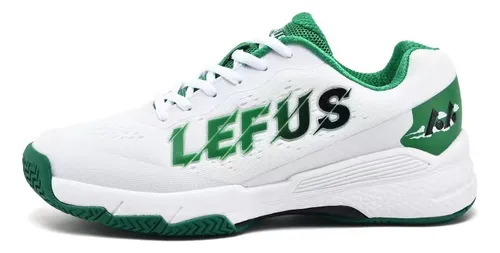 Tenis mizuno wave cheap feminino mercado livre
