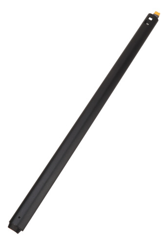 Tubo De Escape De Helicóptero Rc, Aleación De Aluminio, Avió