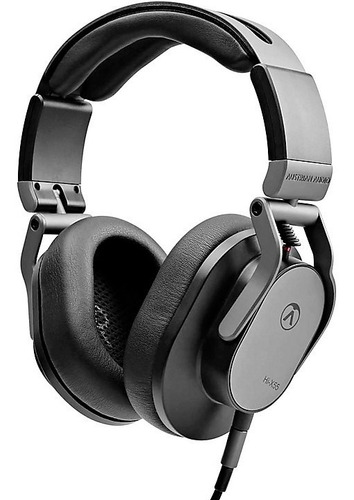Imagen 1 de 1 de Austrian Audio Hi-x55 Professional Closed-back Over-ear