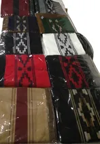 Comprar Recuerdo De Argentina  Poncho 140*180  Baile Colegio Scouts