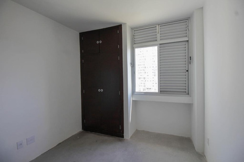 Imagem 6 de 30 de Apartamento Com 3 Dormitórios À Venda, 82 M² Por R$ 710.000,00 - Cambuci - São Paulo/sp - Ap19757