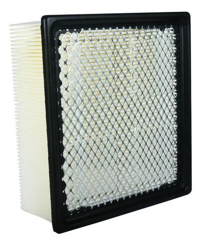 Filtro Aire Motor Para Dodge Ram 3500 6.7l L6 2007 A 2010