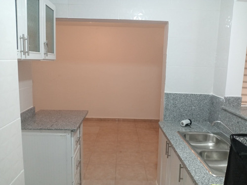 Imagen 23 de 24 de Venta Casa Urbanización Máximo Gómez Santo Domingo Norte