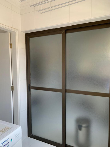 Imagem 17 de 30 de Apartamento Com 3 Dormitórios À Venda, 120 M² Por R$ 750.000,00 - Centro - Poços De Caldas/mg - Mg - Ap0103_debom