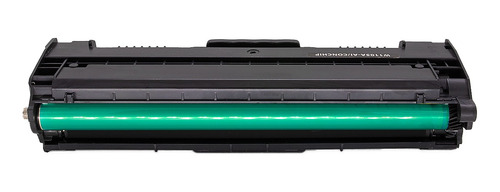 Kit 10 Tóner Genérico 105a Con Chip Compatible Con Mfp M137