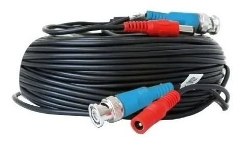 Kit Dvr 4 Canales 2 Camaras Seguridad Bullet Ahd A Instalar