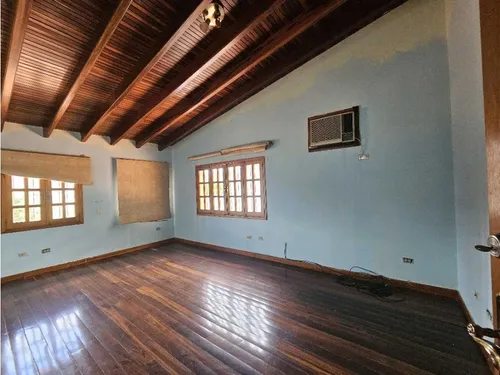 Casa Cumbres De Curumo