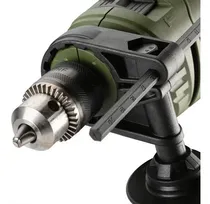 Comprar Taladro Atornillador Madera Metal Concreto 50 Accesorios + M
