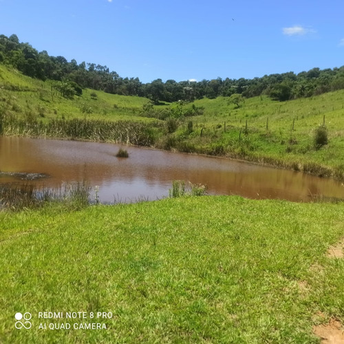 (k.a) Terrenos Limpos 1.000m²