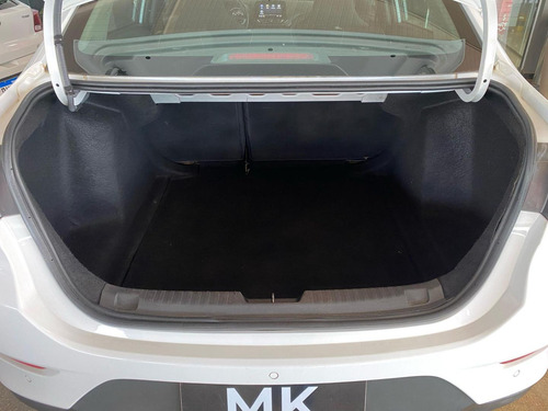Chevrolet Onix plus Onix Plus 10tmt Ltz