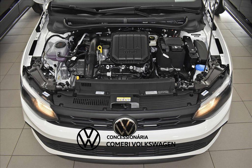 Polo 1.0 Mpi Track Manual