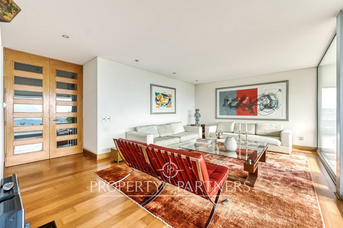 Oferta Cyber - Amplio Duplex Con Jardín Y Excelent...