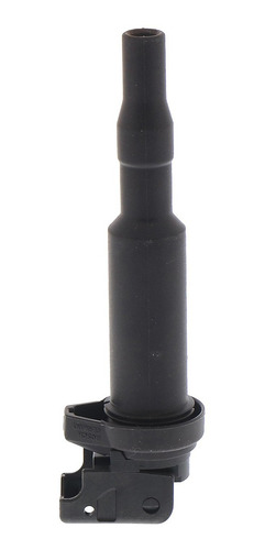 Bobina Encendido Bmw 320 2.2 I 2004 Bosch