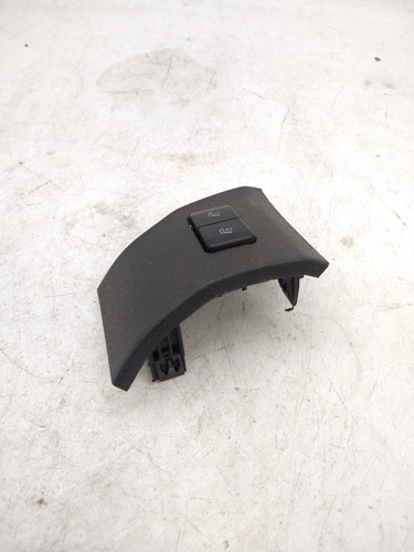Boton Control Asientos Ford Edge 2011 A 2014 Orig (Usado)