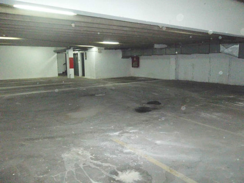 Imagen 7 de 14 de Galpon Boleite Norte Tlfn +58 4144151940
