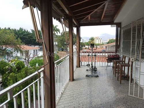 Imagen 13 de 23 de Angelica Nati Rent A House Casa En Venta Los Nisperos Valencia Cod 22n21281 Ar