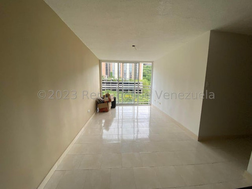 Apartamento (ph) En Venta El Encantado Mls#24-7220 Rm