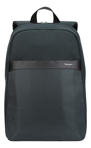 Mochila Portalaptop Targus Geolite Essential 15.6' Porta Lap