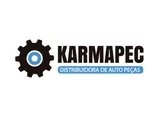 Karmapec Distribuidora