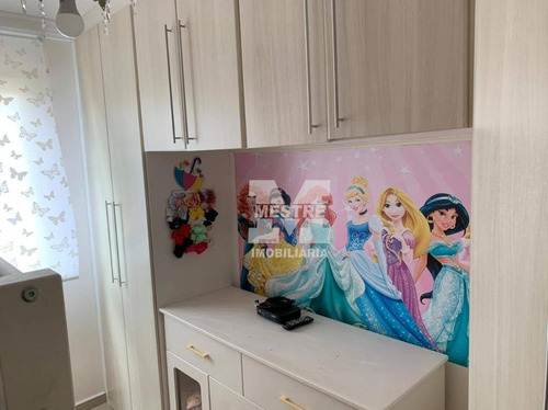 Imagem 19 de 30 de Apartamento Com 3 Dormitórios À Venda, 86 M² Por R$ 420.000,02 - Vila Rosália - Guarulhos/sp - Ap2952