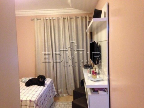 Imagem 8 de 15 de Apartamento - Vila Curuca - Ref: 26032 - V-26032