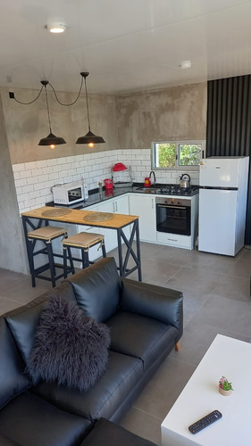 Imagen 15 de 30 de Casas Con Piscina Climatizada En Venta En Villa Serrana Un Lugar Magico