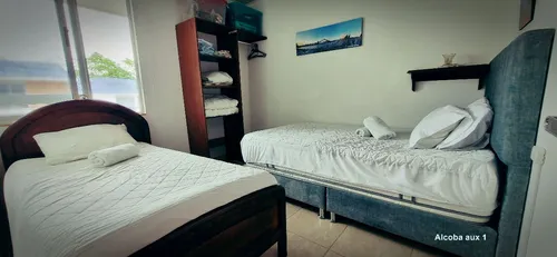 Casa Venta En Anapoima 111m2 Conjunto Con Piscinas Y Jacuzzi