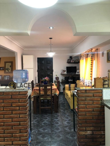 Ph/tipo Casa Entrada Independiente Impecable