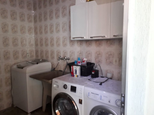 Imagem 18 de 22 de Casa Com 5 Dormitórios À Venda, 350 M² Por R$ 750.000 - Jardim Europa - Campo Limpo Paulista/sp - Ca0627