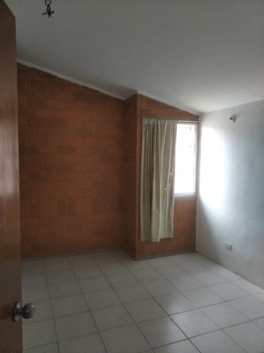 Imagen 6 de 11 de Venta De Casa En Valle De Chara. Res. Valle Hermoso