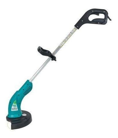 Aparador De Grama Garthen 1000w Gam-1000i 127v