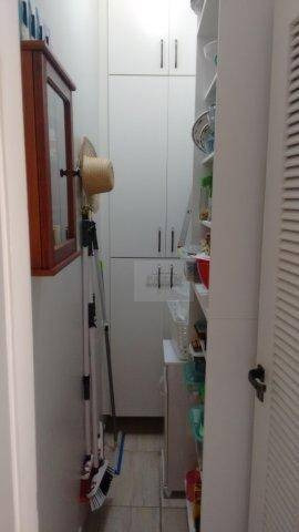 Imagem 8 de 30 de Apartamento Com 3 Dormitórios À Venda, 91 M² - Condomínio Residencial Riachuelo - Vinhedo/sp - Ap0391