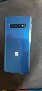 Celular Samsung S10 128gb 8ram