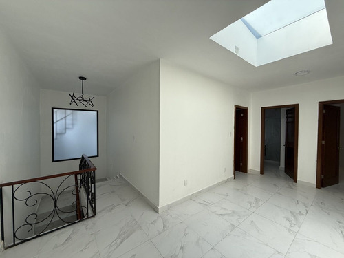 Renta Local Comercial 165 M Terreno 300 M 2 Niveles Construcción, Polanco