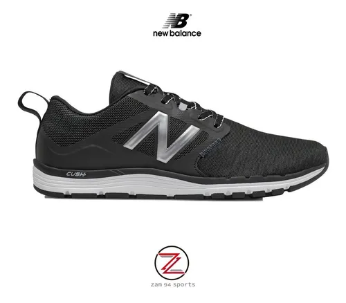 New balance hotsell 577 36