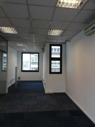 Imagen 5 de 25 de Edificio De Oficinas En Venta Con Renta