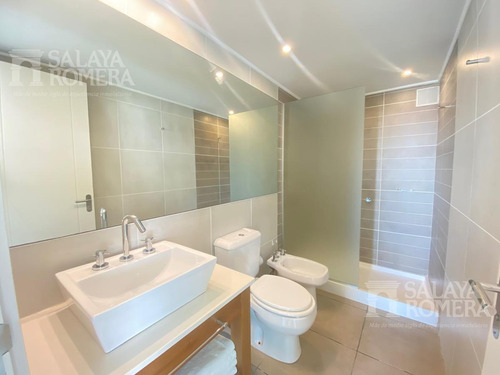 Imagen 5 de 17 de Venta: Dormitorio Y Medio Excelente Ubicación Punta Del Este