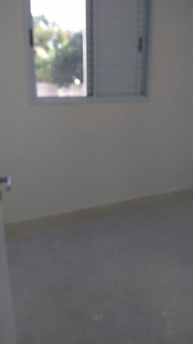 Imagem 10 de 22 de Apartamento Com 2 Dormitórios À Venda, 52 M² Por R$ 287.000,00 - Jardim Íris - São Paulo/sp - Ap2334