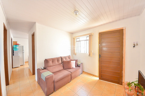 Imagem 5 de 15 de Terreno - Comercial/residencial - 938534