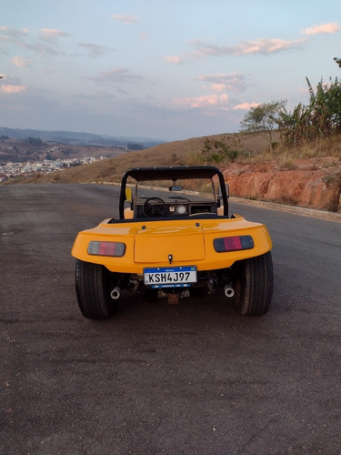 Imagem 15 de 15 de Buggy Coyote