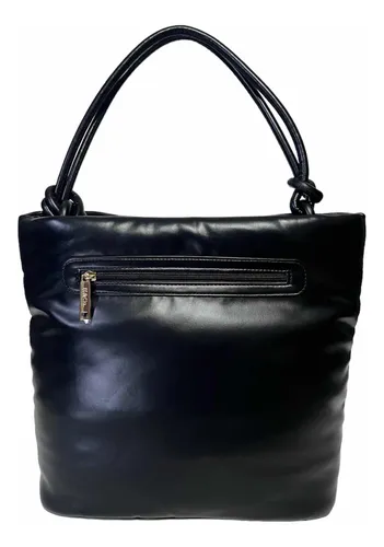 Bolsa tote h&co sale