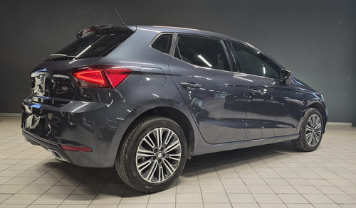 Xcellence 1.6l 110hp Tiptronic